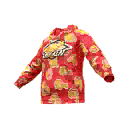 Body | Crispy Chicken Top