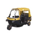 Cars | Happy Tukshai