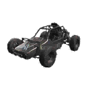 Cars | Alan Walker2021