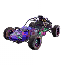 Cars | Anniversary Celebration