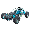 Cars | Precision Carver