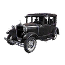 Cars | Smooth Hitman