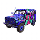 Cars | Anniversary Celebration