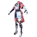 Clothes | Mirage Executive