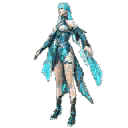 Clothes | Jadefang Aurora