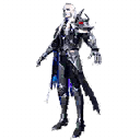 Clothes | The Moons Luminance