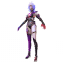 Clothes | The Fools Delight