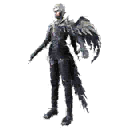 Clothes | Temperances Virtue