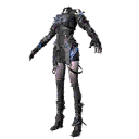 Clothes | Godzilla Urban