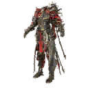 Clothes | Bramble Overlord