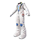 Clothes | Grimtail Pelt