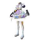 Clothes | Suggarspell Curse