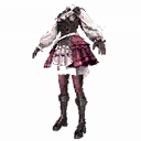 Clothes | Belle Tinkerer