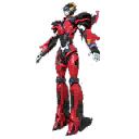 Clothes | Winblade Costume