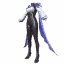 Clothes | Lumara Grace