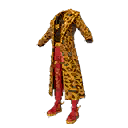 Clothes | Luxe 'n' Loud