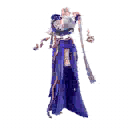 Clothes | Empyrean Mystique