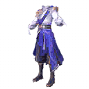 Clothes | Empyrean Exemplar