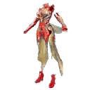 Clothes | Scarlet Grace