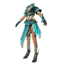 Clothes | Deep Sea Princess