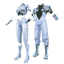 Clothes | IIIumispark