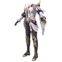 Clothes | Judgment Ruling