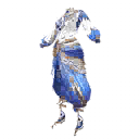 Clothes | Seraphic Princess