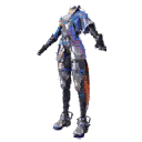 Clothes | Tech Striker