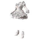 Clothes | Prim Prestige