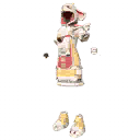 Clothes | Lambling