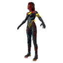 Clothes | GOATs Nemesis