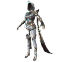 Clothes | Oasis Charm