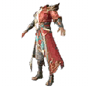 Clothes | Dragon Emperor