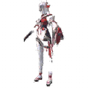 Clothes | Faerie Luster