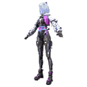 Clothes | Panthera Prime