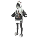 Clothes | Meowful Time