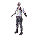 Clothes | KFC Royale Colonel