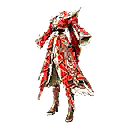 Clothes | Light Feather Princess