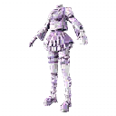 Clothes | Roseate Moonling