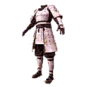 Clothes | Sakura Samurai