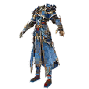 Clothes | Seadrake Champion