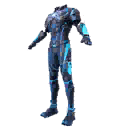 Clothes |2023 PMWI Special