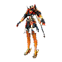 Clothes | Butterflame