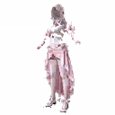 Clothes | Serene Rapture