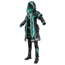 Clothes | Techno Sensation