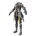 Clothes | Prism Dancer