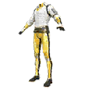 Clothes | Bruce Lee Melee Expert