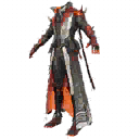 Clothes | Blazetech Patrol