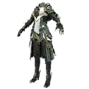 Clothes | Symphonic Solace