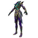 Clothes | Visionary Clairvoyant